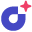 hyro.ai