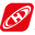 hyro.nl