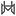 hyros.com