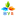 hyrtutorials.com
