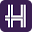 hyryde.com