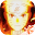 hyrz.qq.com