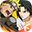 hyrzol.qq.com