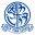 hys.edu.hk
