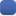hyspell.com