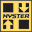 hyster.com
