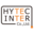 hytec.co.jp