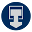 hytecgroup.co.za
