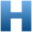 hytel.it