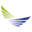 hytera.ca