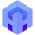 hythost.com