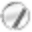 hytorc.es
