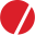 hytorcnw.com