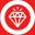 hytreksjewelers.com