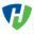 hyttlogistics.com