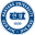 hyu.wiki