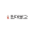 hyunbulnews.com