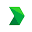 hyundai-holdings.co.kr