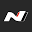 hyundai-n.com