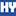 hyundai-ukraine.com.ua
