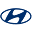 hyundai-zitvaj.hr