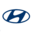 hyundai-zubehoer.com