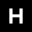 hyundai.co.kr