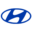 hyundai.com.gh