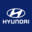 hyundai.com.mk