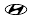 hyundai.com.mt