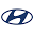 hyundai.com.mx