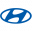 hyundai.com.py