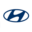 hyundai.gr