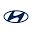 hyundai.nc