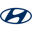 hyundai.se