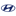 hyundaiaccessorystore.com