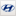 hyundaibluetooth.com