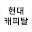 hyundaicapital.com