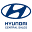 hyundaicentralsales.com