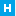 hyundaicorp.com
