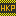 hyundaiklub.pl