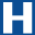 hyundailatinoamerica.com