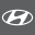 hyundaioaxaca.com.mx