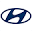 hyundaioforangepark.com