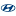 hyundaipembroke.ca