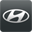 hyundaisatelite.com.mx