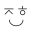 hyuni.me