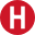 hyurservice.com