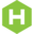 hyve.com