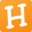 hyves-chatbox.hyves.nl